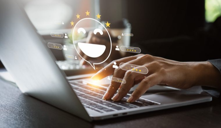 Shopee店铺名字可以改吗，如何修改Shopee店铺名字