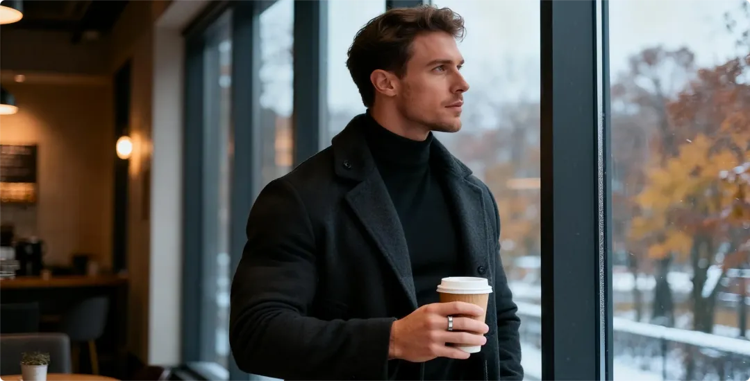 一年狂销300万枚、市值破百亿，这个深圳品牌在小众赛道碾压三星