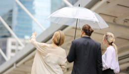 Shopee联盟营销是什么，如何利用虾皮联盟提升销量