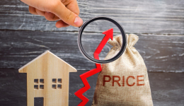 GMV大涨85%！速卖通“特色货盘“成跨境商家增长新引擎