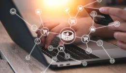 “狂卷”性价比，年收3.5亿！深圳又闯出一黑马大卖