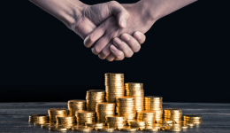 10万本金起家，29岁在亚马逊年销55亿，这个90后小伙的爆款秘诀是...