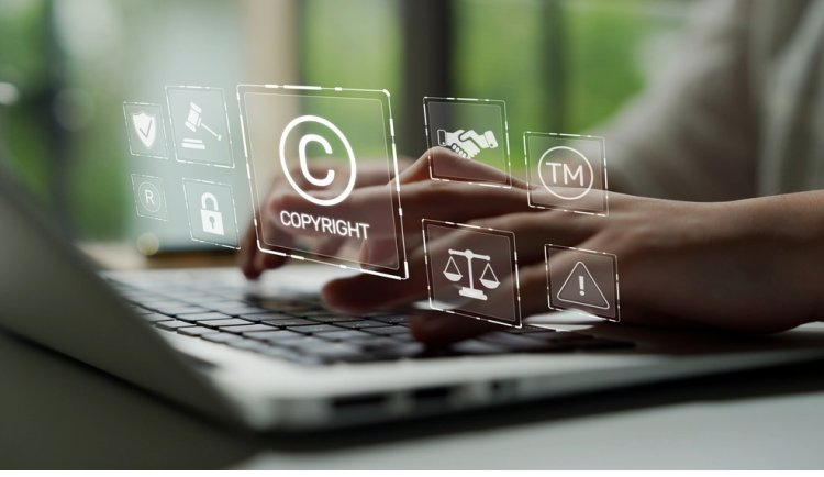 2025年访问量最高的跨境出海电商平台