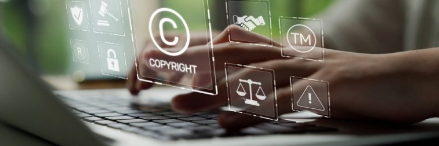 2025年访问量最高的跨境出海电商平台