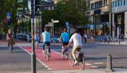 跨境电商突围！韩国市场成新机遇，Coupang为中国卖家搭“快车道”