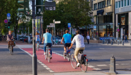 跨境电商突围！韩国市场成新机遇，Coupang为中国卖家搭“快车道”