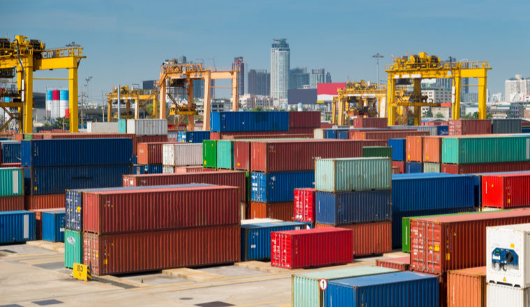 Shopee怎么关联营销，Shopee关联营销的实用技巧