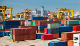 Shopee怎么关联营销，Shopee关联营销的实用技巧