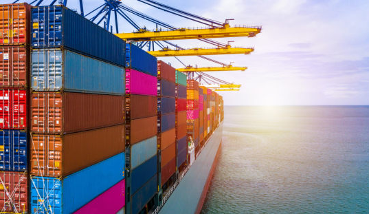 他把“登山神器”卖到海外，千万订单拿到手软