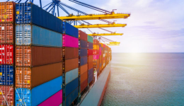 他把“登山神器”卖到海外，千万订单拿到手软