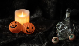 2025万圣节营销新思路：与TikTok达人共创，从“吓人”到“动人”