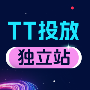 TikTok流量大会