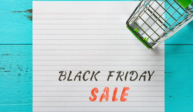 亚马逊广告合作伙伴Channel Bakers荣膺2025 Amazon Ads Partner Awards，打造旺季营销优秀实践