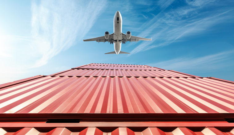 要爆单了？特朗普要给美国人发至少2000美金！