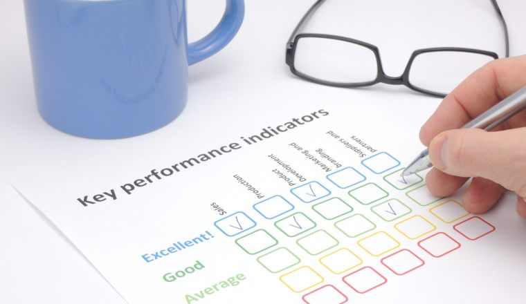 海外客户不信任？用领英Thought Leader Ads打造行业专家形象！