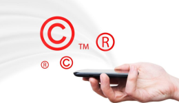 10月30日案件一览！Keith和GBC两大TRO头部律所月底冲刺，多案并发！