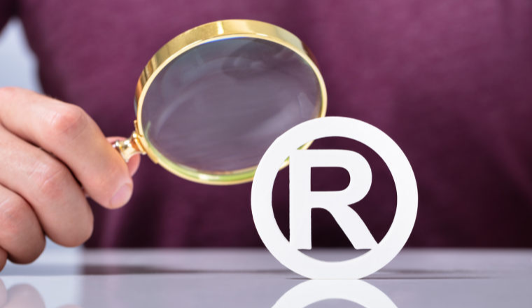 紧急提醒！英国商标专利官费将于2026年4月全面上涨！