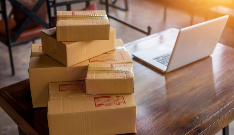 TikTok发货有时效要求吗，TikTok Shop延期发货有影响吗