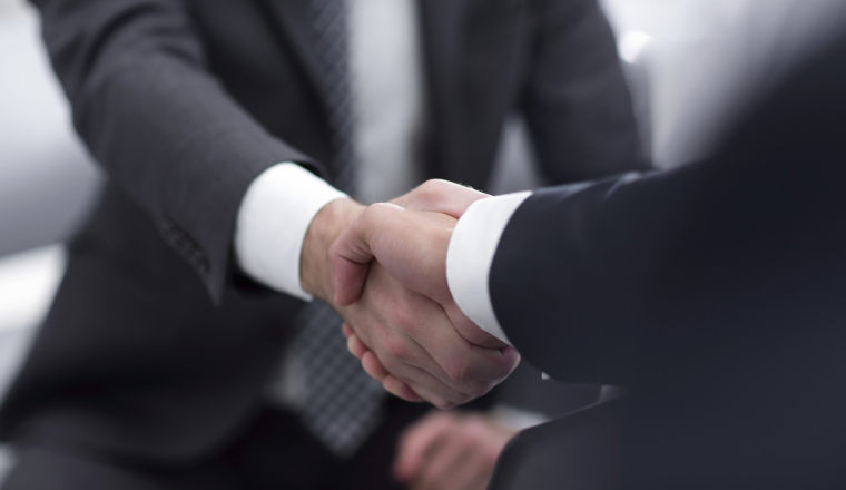 Ozon入驻条件详解：手把手教你Ozon开店流程