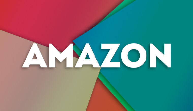 爆单新玩法！最新亚马逊AMC实战指南