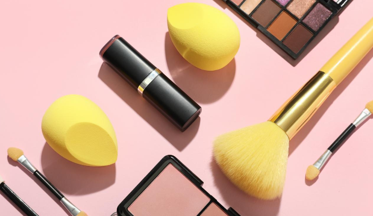 在日本趣天，美妆卖家可以借助MegaDebut快速打响知名度！