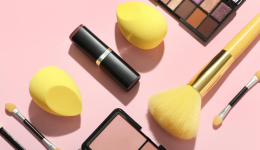 在日本趣天，美妝賣(mài)家可以借助MegaDebut快速打響知名度！