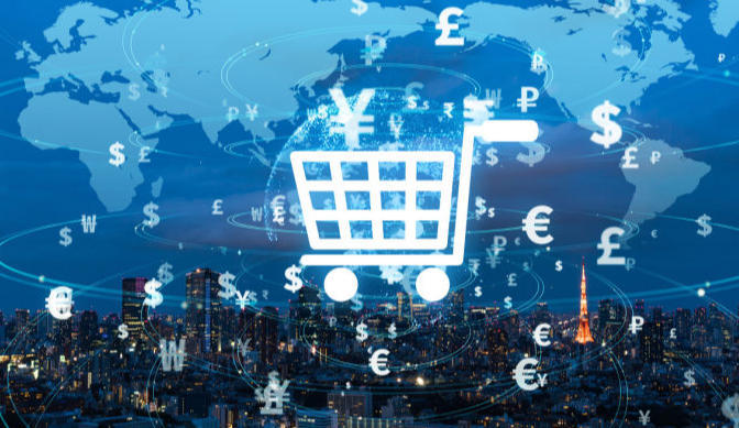 宣战Shein与Temu！亚马逊”低价商城“新拓展14国