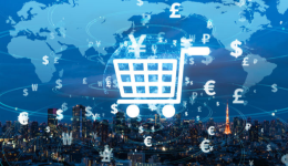 宣战Shein与Temu！亚马逊”低价商城“新拓展14国