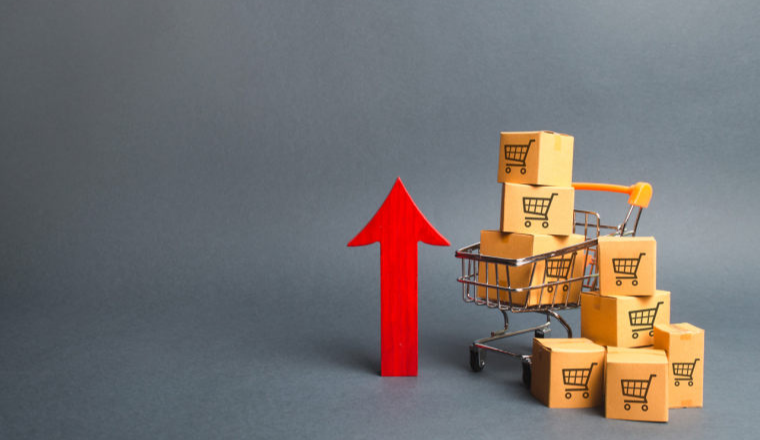 双重挤压之下！卖家打响黑五“价格保卫战”