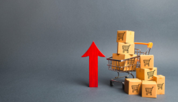 双重挤压之下！卖家打响黑五“价格保卫战”