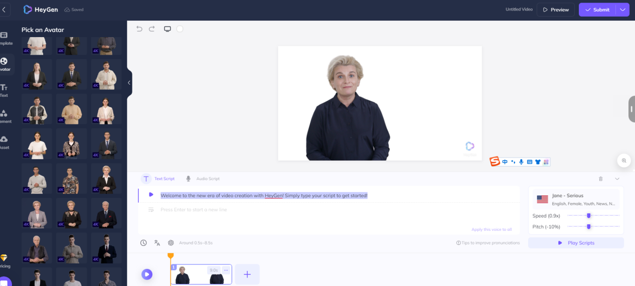 TK云大师全流程自动化运营指南：破解TIKTOK运营核心痛点！