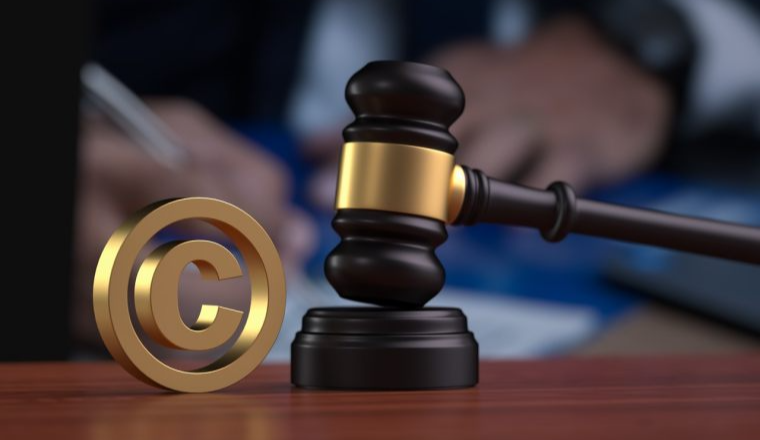 1609家店铺被冻结！这些产品正遭严打，有卖的抓紧下架！