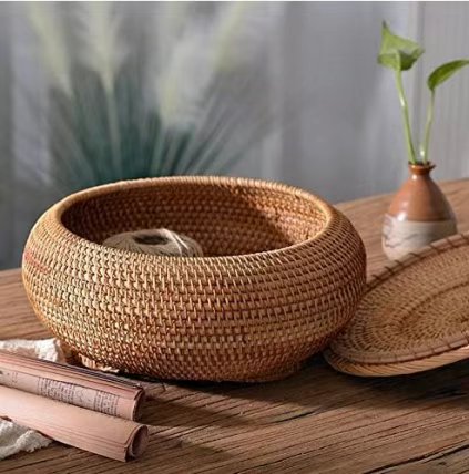 从社媒爆火到卖家爆单：利用2大路径选品，‘跟风’再也不怕过时！