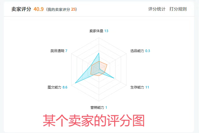 从社媒爆火到卖家爆单：利用2大路径选品，‘跟风’再也不怕过时！