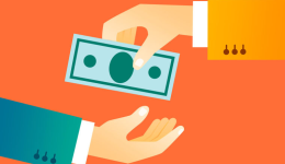 你的支付通道安全嗎？2025年企業(yè)最不可忽視的“生死線”