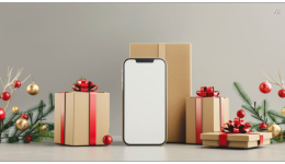 智利2025 Cyber Monday創(chuàng)新高：狂賣4.5億，falabella.com GMV暴漲50%