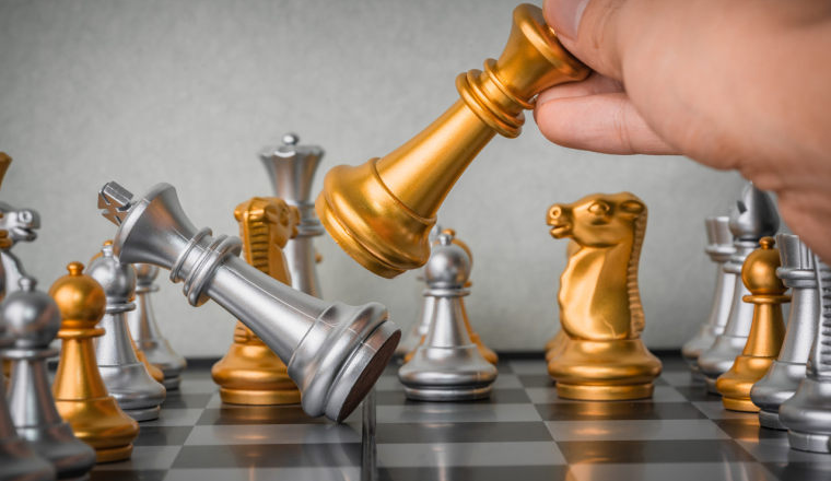 美客多从B2B找新路，拉美电商迎来“大乱斗”！