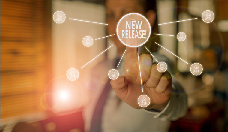 破解欧洲VAT迷局：跨境卖家如何合规省钱，稳抓市场机遇？