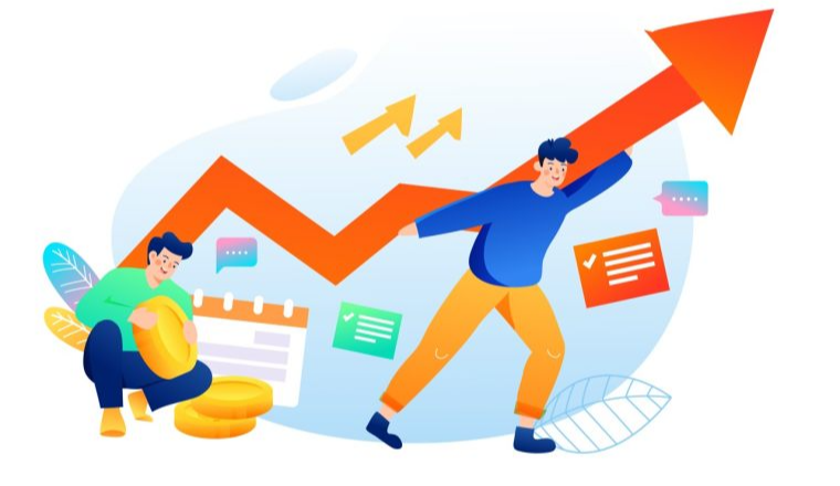 越南手机保健品、泰国充电桩、印尼储能等市场销售实战经验汇总