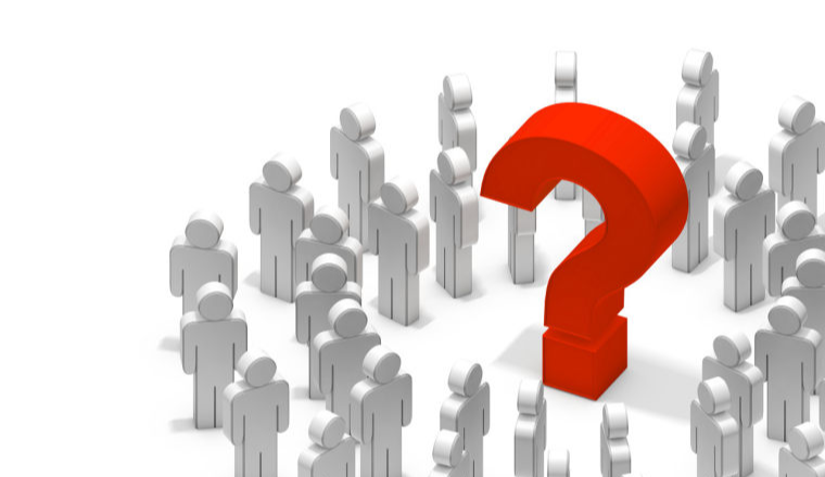 Ozon为什么会被跟卖，Ozon如何防跟卖