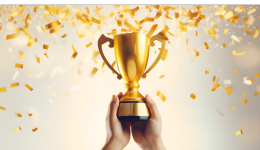 亞馬遜廣告合作伙伴Hofan榮膺2025 Amazon Ads Partner Awards，以「Vibe-First」打造新品類出海增長范式