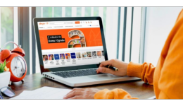 平台成为起点，决策在此落地：一组数据读懂Allegro