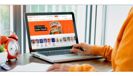 平台成为起点，决策在此落地：一组数据读懂Allegro