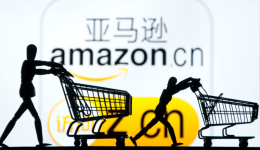 亚马逊欧洲站运营进阶指南 —— 促销联动与工具赋能