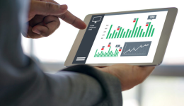 仓储费涨 80%！有人含泪清库存，有人却零成本“囤货”