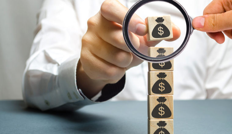 473亿美元！亚马逊广告业务赚麻了，且新动作不断