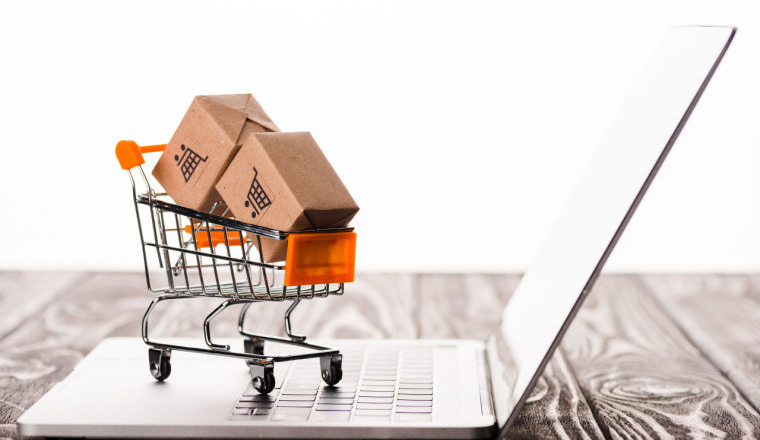 亚马逊Haul模式特点是什么，亚马逊Haul模式有风险吗