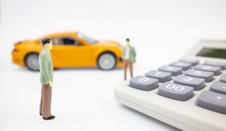 Ozon开店一年能挣多少，新手卖家避坑三大陷阱