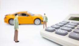 Ozon開店一年能掙多少，新手賣家避坑三大陷阱