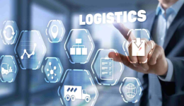 合同物流，正在悄悄改变跨境电商的游戏规则  ——SPExpress Canada 给跨境卖家的一份“减负”提案